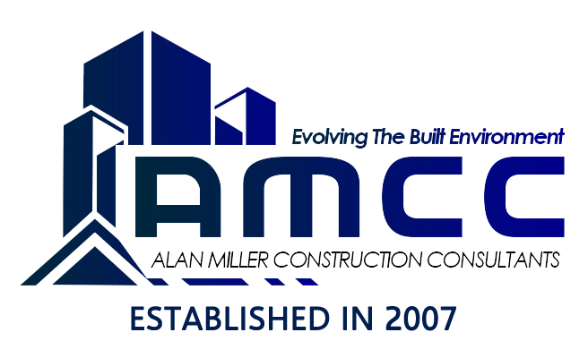 Alan Miller Construction Consultants